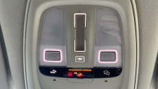 Volvo Xc60 2.0 T6 [350] RC PHEV Core Bright 5dr AWD Gtron Estate